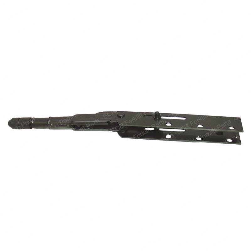 LEVER - HAND BRAKE YT102246400. yt102246400 product image