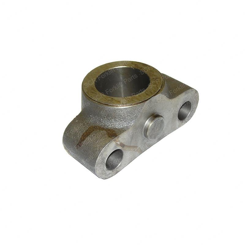 SUPPORT CT214A6-12611 ct214a6-12611 product image