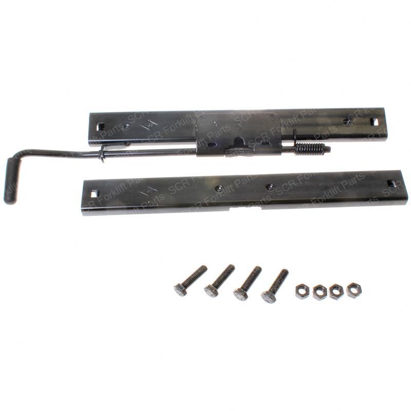 ADJUSTER SET - SEAT SY1227134 sy1227134 product image