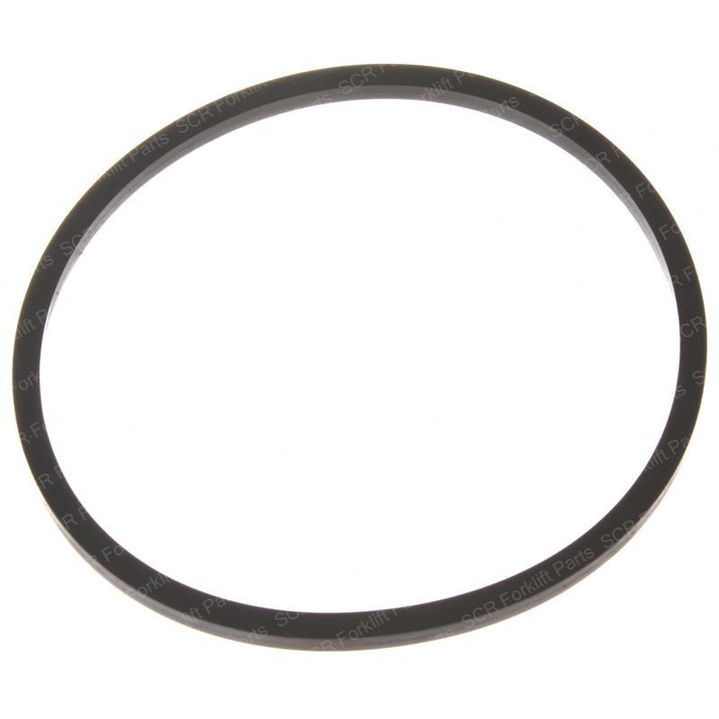 RING - SQUARE SEAL RA313665-969 ra313665-969 product image