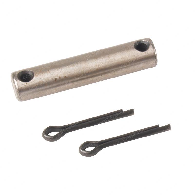 PIN - CHAIN ANCHOR LI62694461000 li62694461000 product image