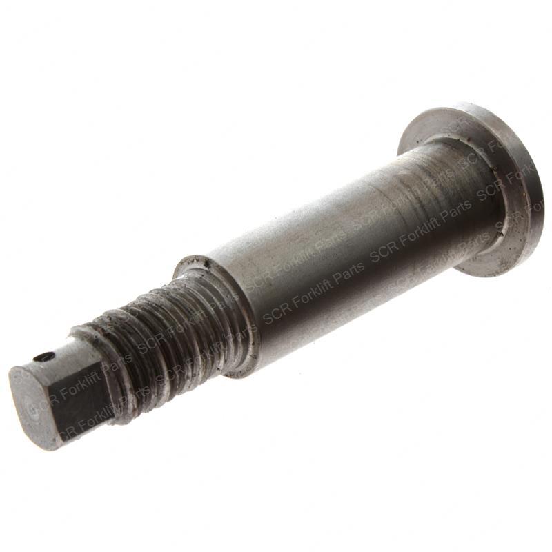 AXLE MB106036 mb106036 product image
