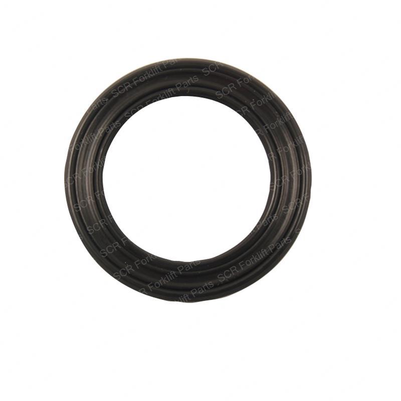 SEAL - UCUP RA530-731 ra530-731 product image