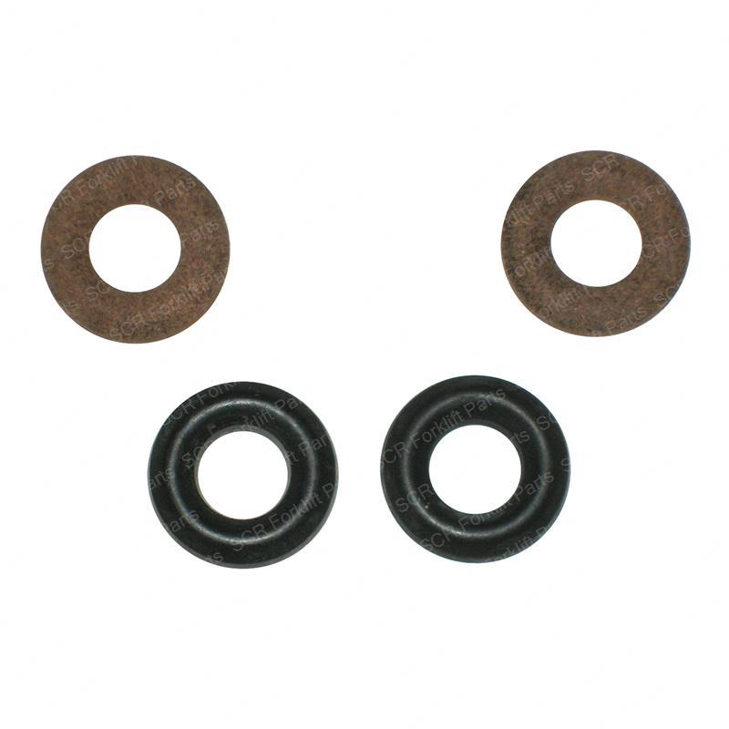 PACKING LI863272 li863272 product image