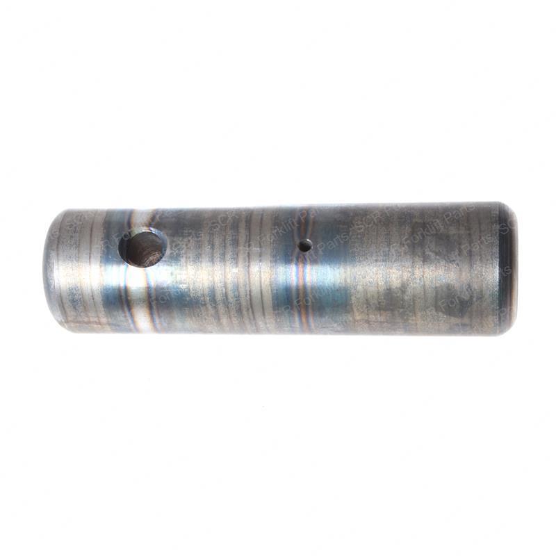 PIN - PIVOT BC6711334 bc6711334 product image
