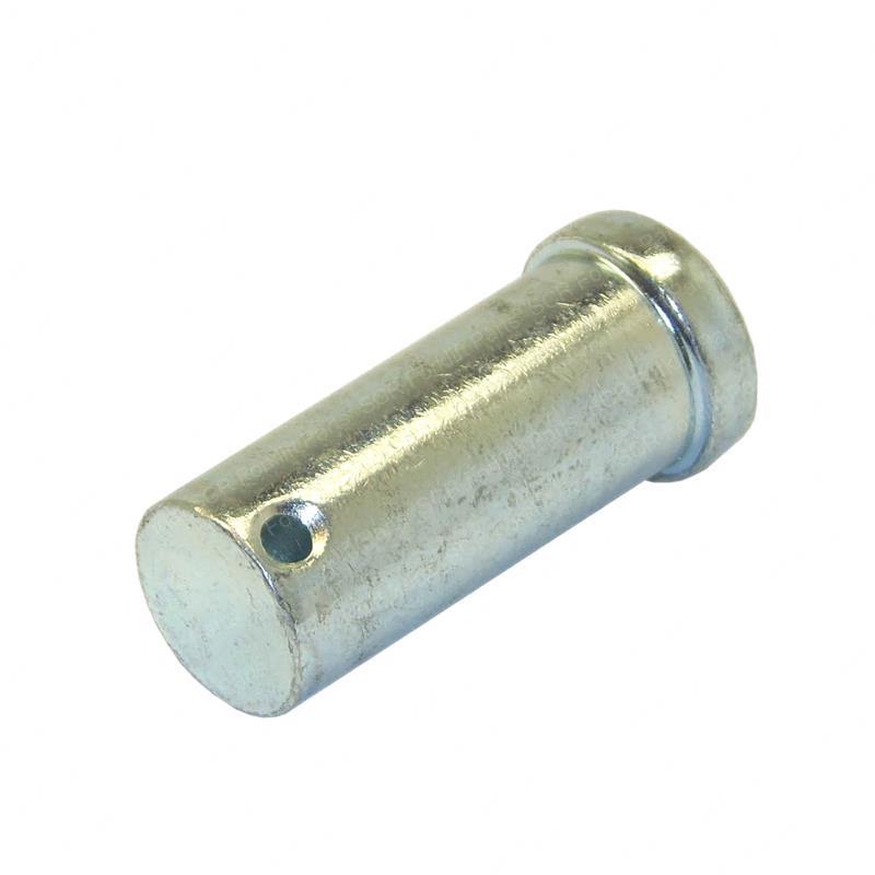 PIN CLEVIS 1 X 225 LG JLGN826379GT jlgn826379gt product image