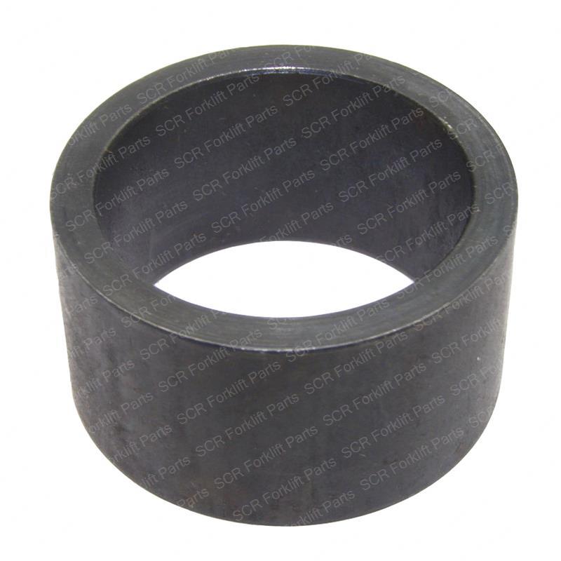 COLLAR HY0321009 hy0321009 product image