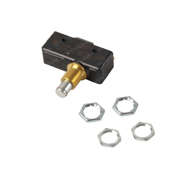SWITCH - MICROSWITCH RA1-150-324 ra1-150-324 product image