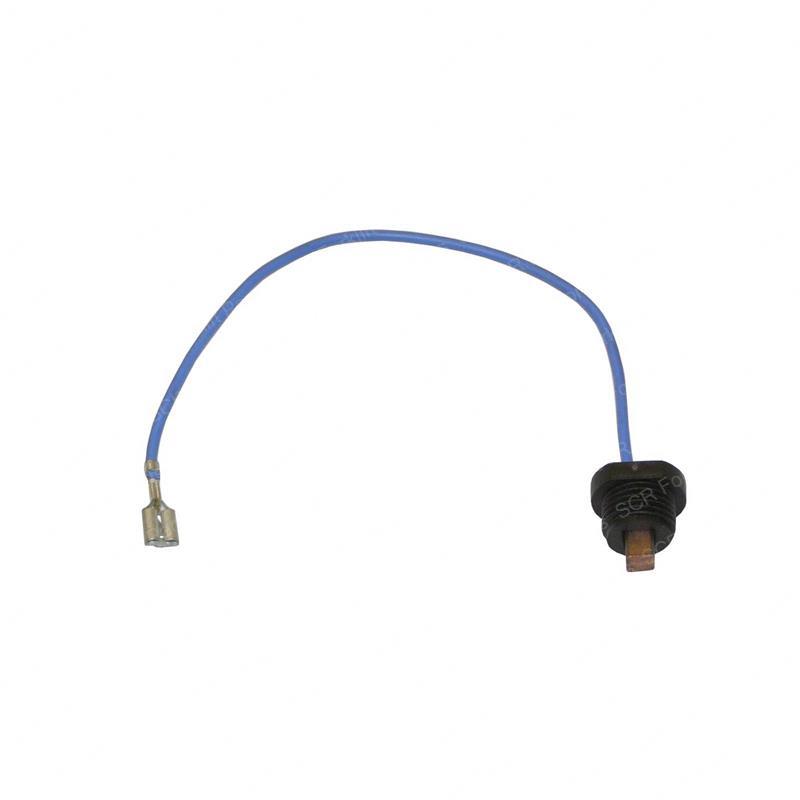 SLIDING CONTACT LI0009910107 li0009910107 product image