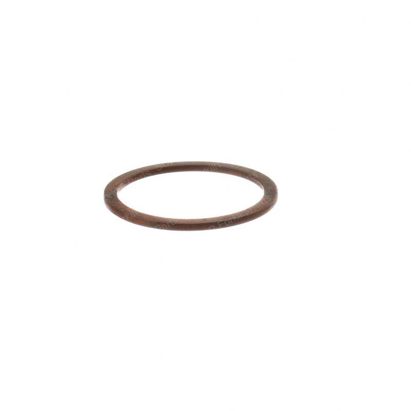 SEAL - COPPER BC6912133 bc6912133 product image