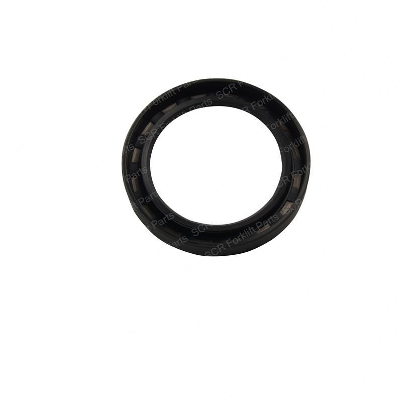 SEAL - EXHAUST (AC12279-H1000)