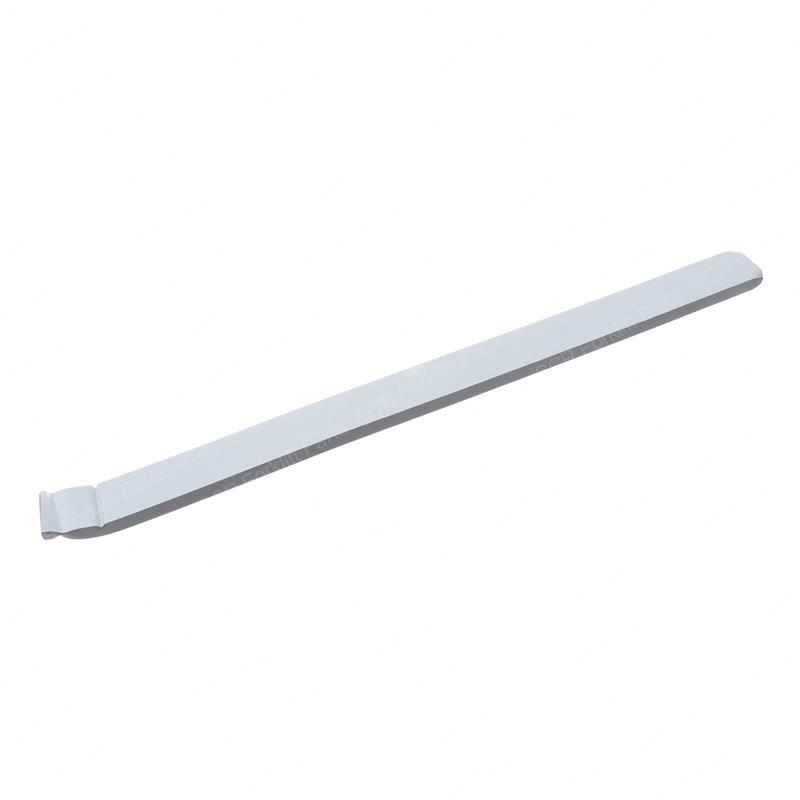 SEAL-RAD- UPR CT21496-FC300 ct21496-fc300 product image