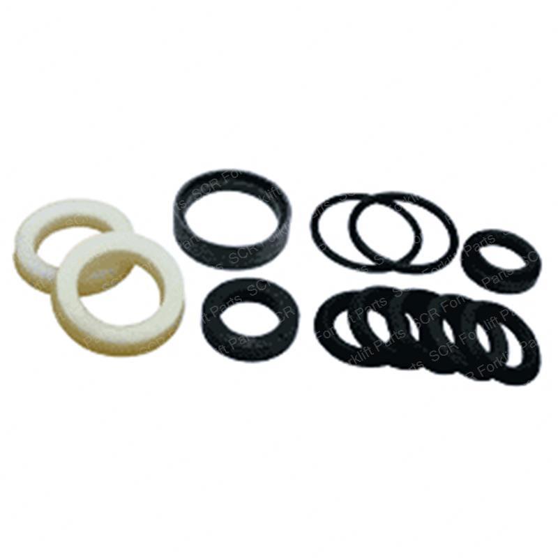 SEAL KIT - HYDRAULIC CYLINDER CL1830601 cl1830601 product image