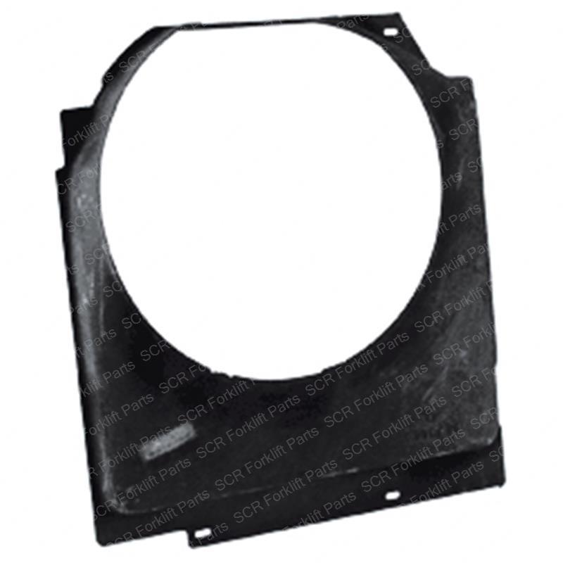 SHROUD CL2779611 cl2779611 product image
