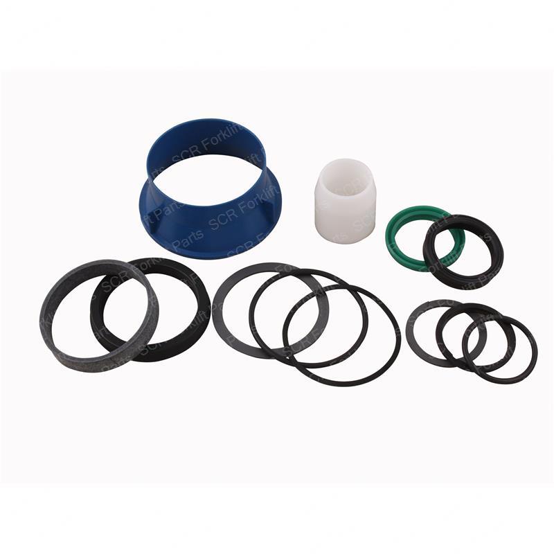 SEAL KIT - HYDRAULIC CYLINDER YT220035394 yt220035394 product image