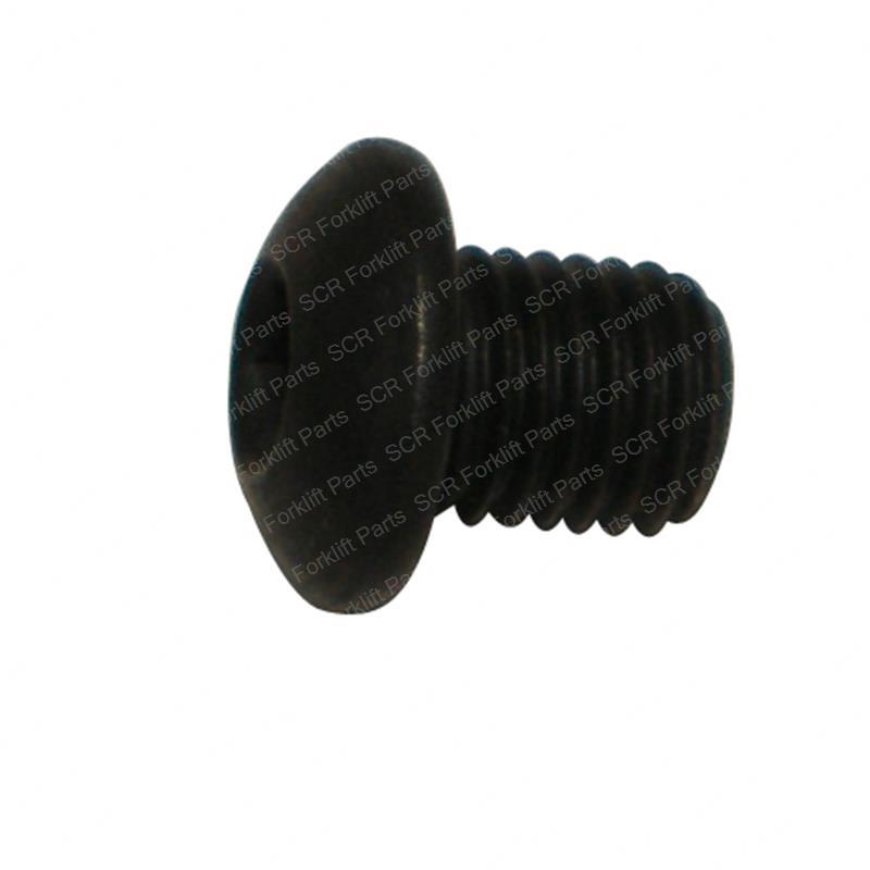 CAPSCREW HY16092 hy16092 product image