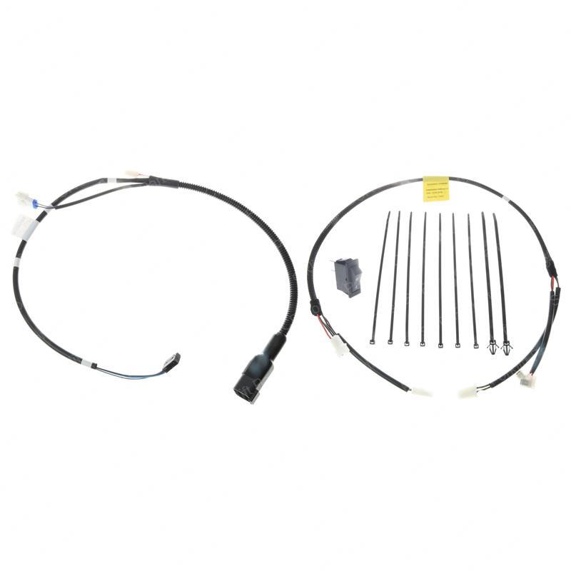 LOOM - CABLE BC7402230 bc7402230 product image