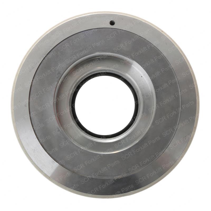 ASSY-CLUTCH PISTON CL230820 cl230820 product image