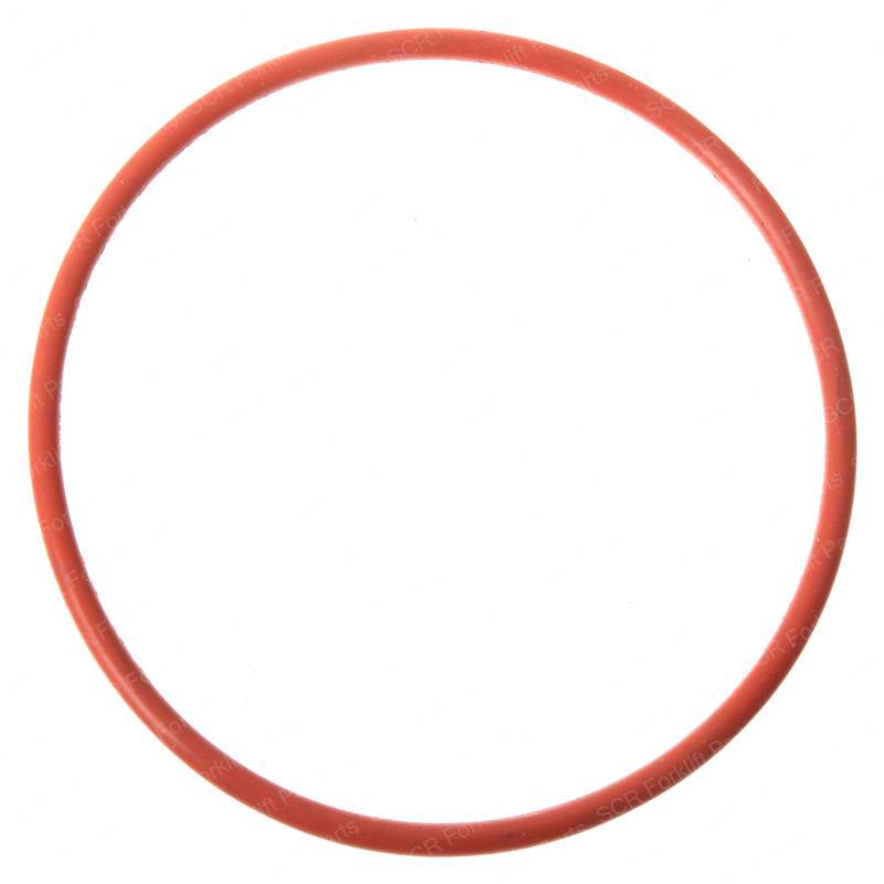 O-RING HNXKDE-00239 hnxkde-00239 product image