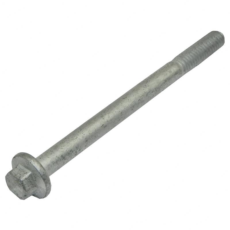 HEXAGONBOLT BC6681141 bc6681141 product image