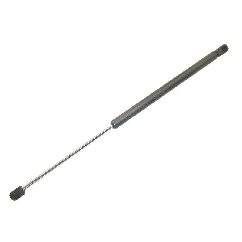 SPRING - GAS DWYT580005666 dwyt580005666 product image
