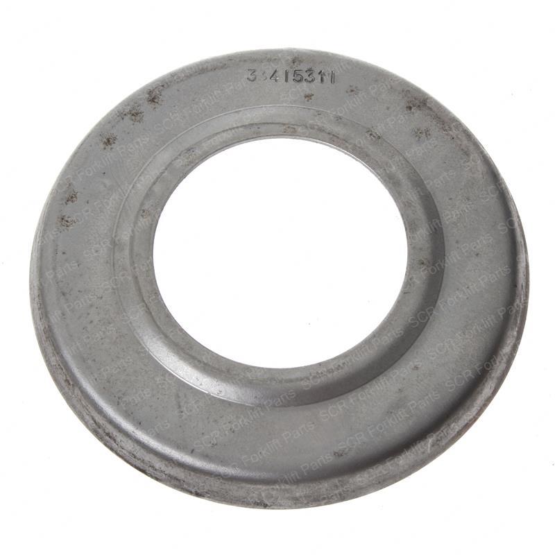 FLANGE MB0676867 mb0676867 product image