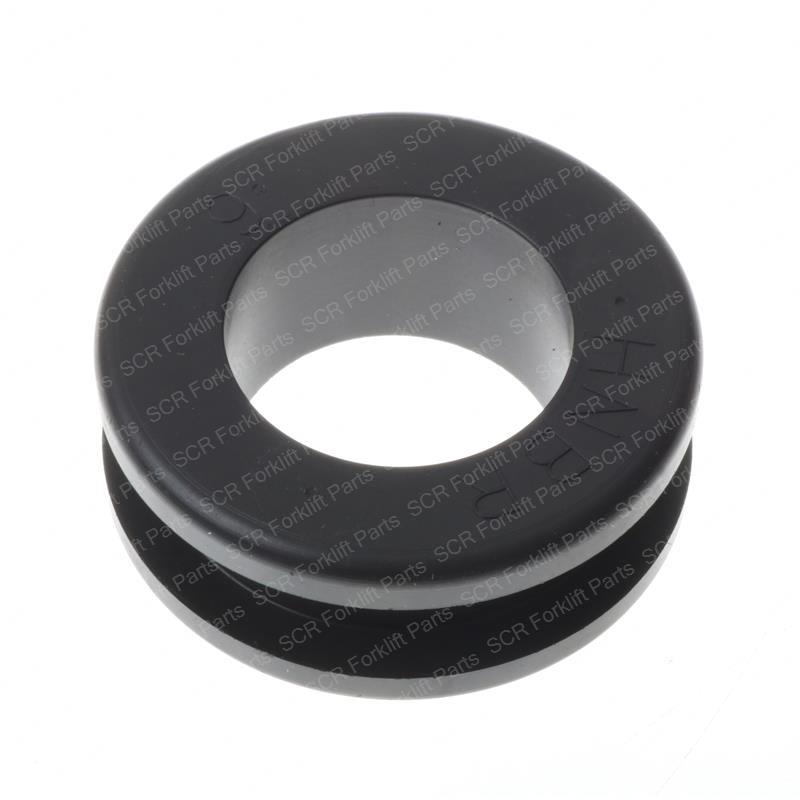 GROMMET PCV TY118166-030 ty118166-030 product image