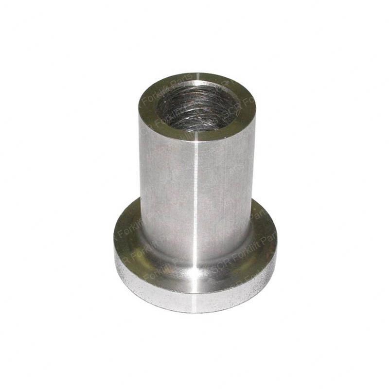 GUIDE HY0304188 hy0304188 product image