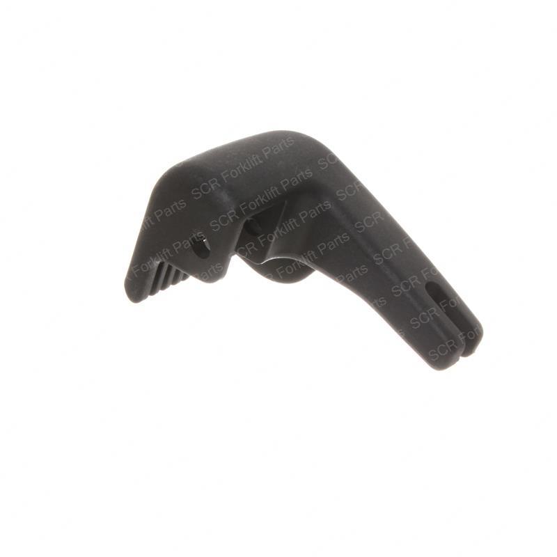 LEVER - RELEASE DWOU215128 dwou215128 product image