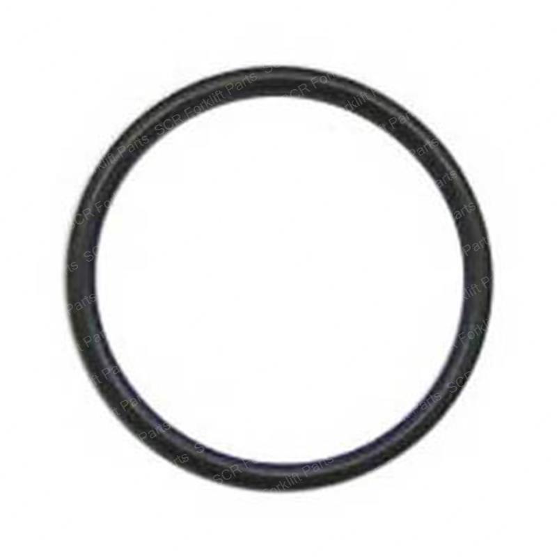 O-RING JC828-10222 jc828-10222 product image
