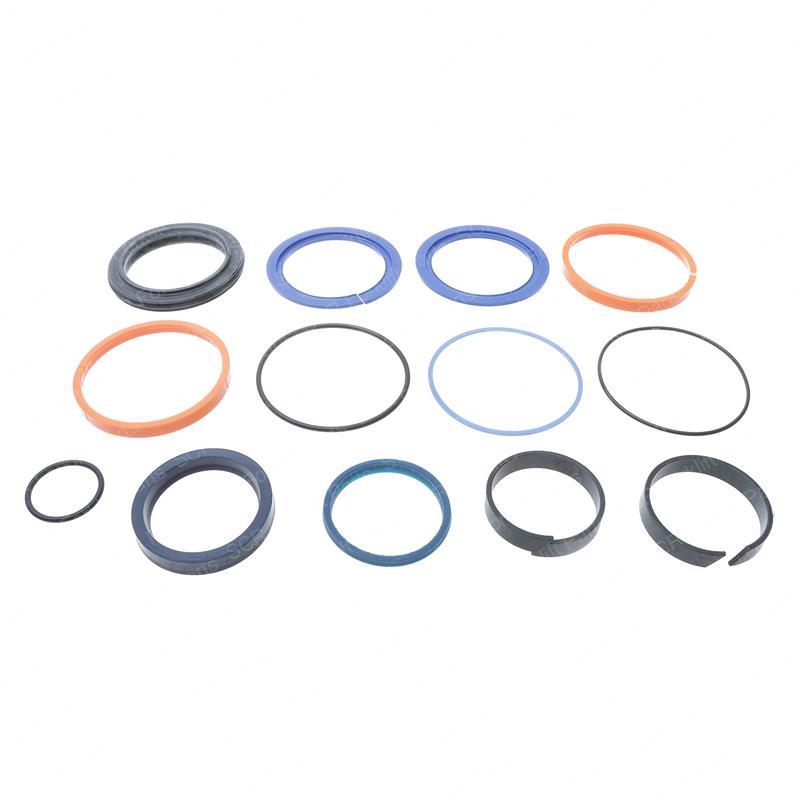 GASKET KIT JL2644260001 jl2644260001 product image