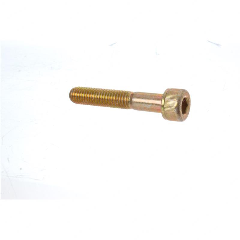 SCREW-SPEC 6MM X 40 DWS2209571 dws2209571 product image