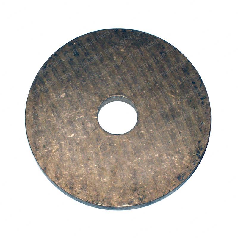 WASHER - THRUST .5X2.438X.25 GN39240GT gn39240gt product image