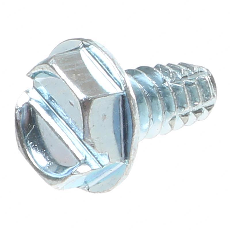 SCREW - THREAD CUTTING JL91124096 jl91124096 product image