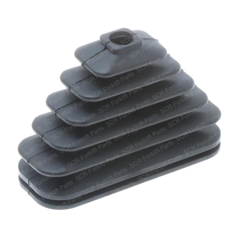 BOOT DWD652381 dwd652381 product image