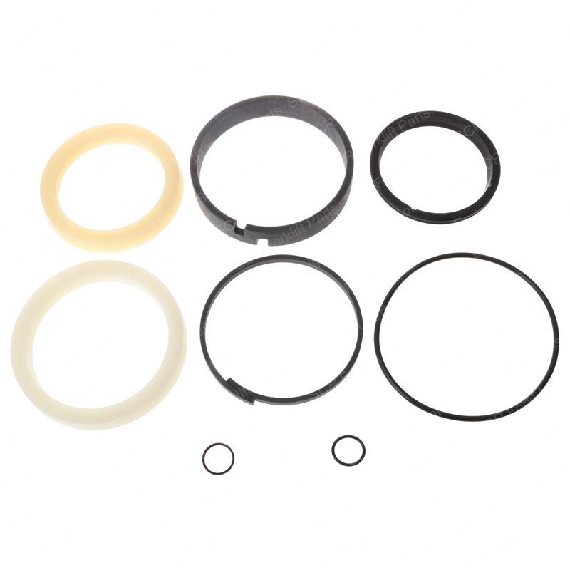 PACKING KIT CL1811782 cl1811782 product image