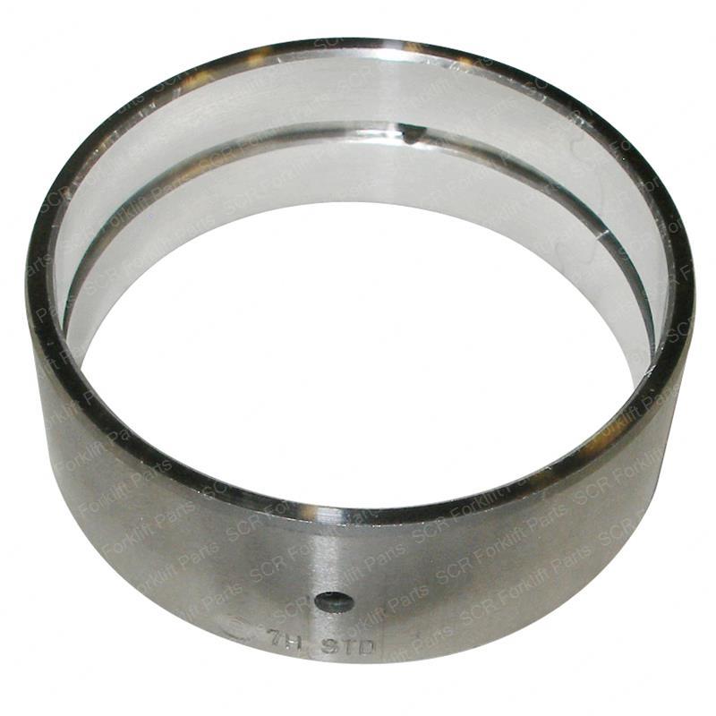 VO METAL-CRANKSHAFT 1 TY117231070071 ty117231070071 product image