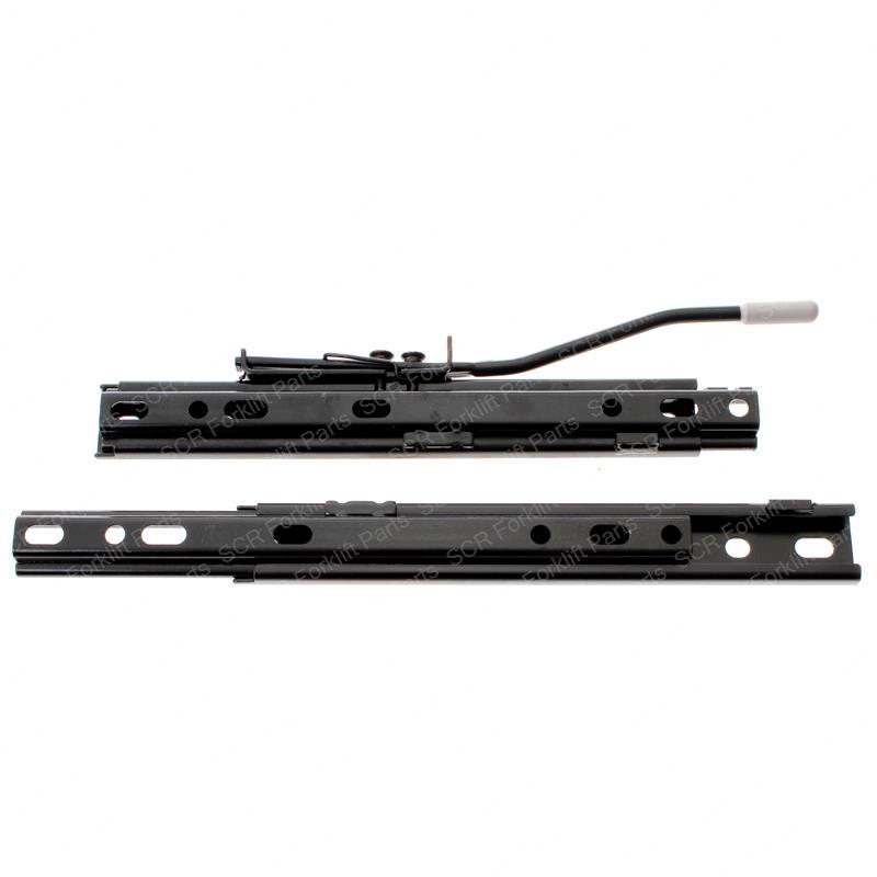 ADJUSTER - SEAT LH CL4312786 cl4312786 product image