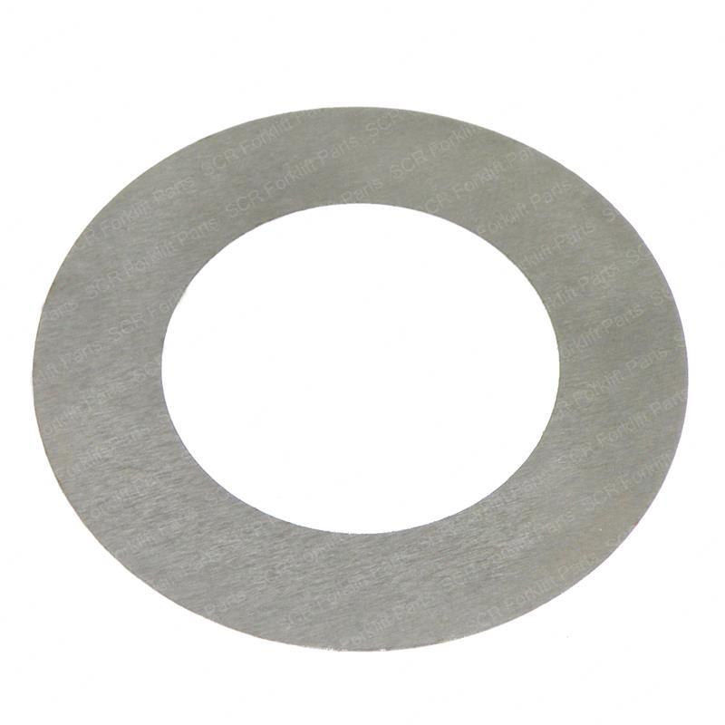SHIM HY136637 hy136637 product image