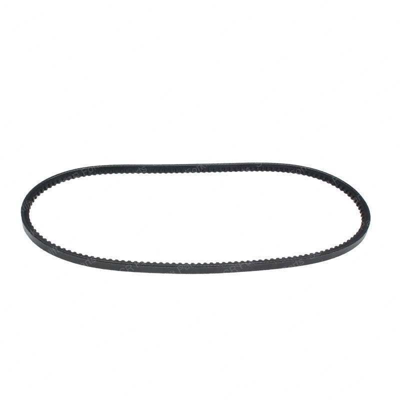 BELT - V NICK2814061-BAN nick2814061-ban product image