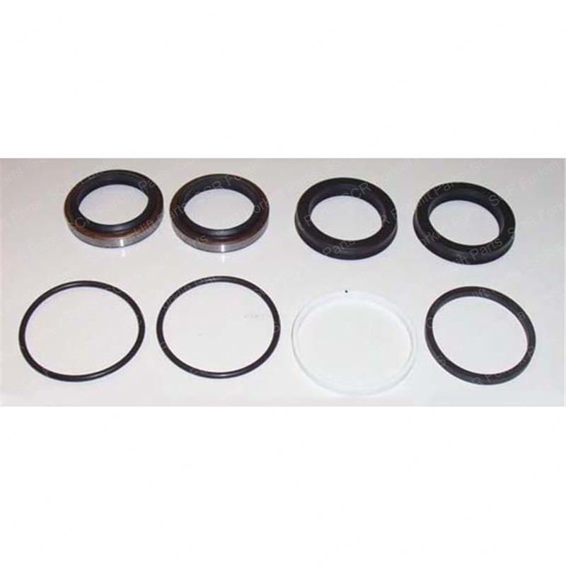 SEAL KIT - STEER CYLINDER DWTY04433-1002071 dwty04433-1002071 product image