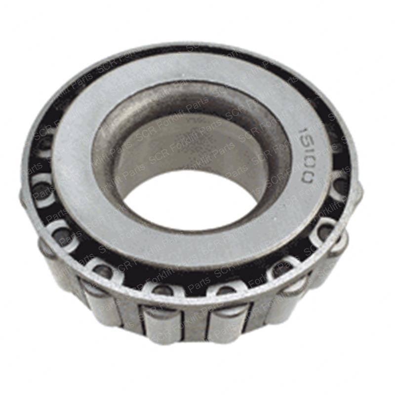 BEARING - TAPER CONE (AC06207872)