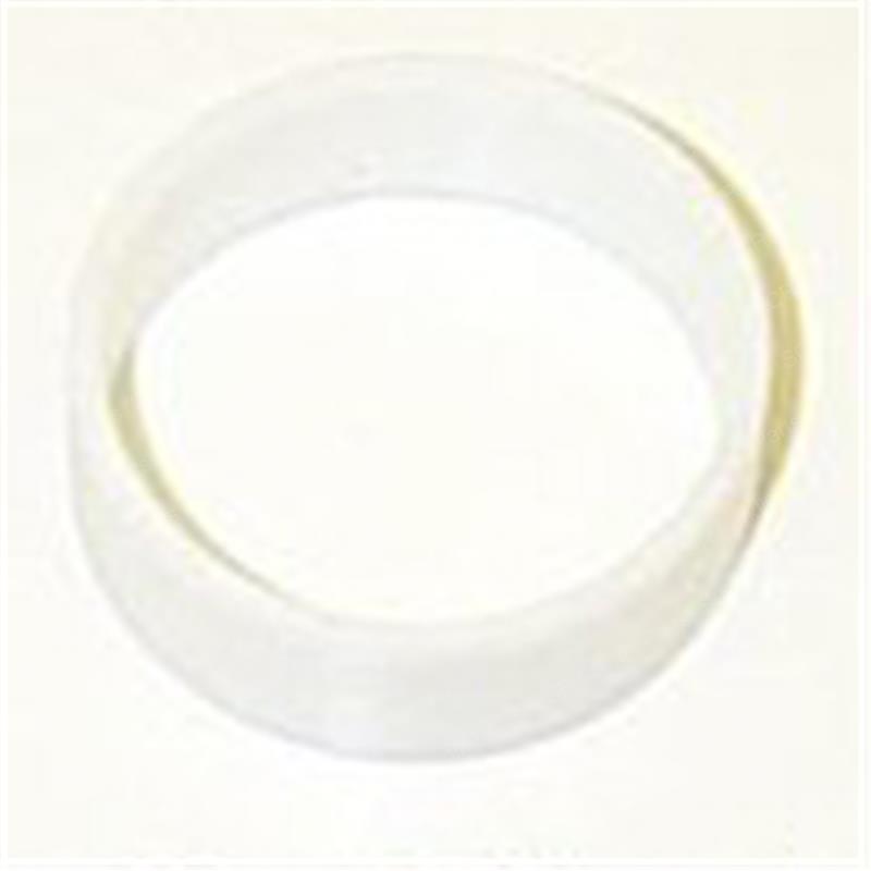 SLEEVE TIP CARRIER CR094826 cr094826 product image