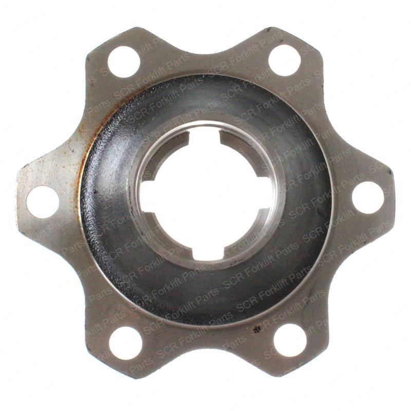 HUB KO3EC-24-51230 ko3ec-24-51230 product image