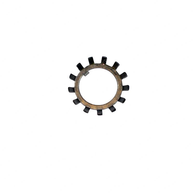 WASHER - TIMKEN TY120056-TIM ty120056-tim product image
