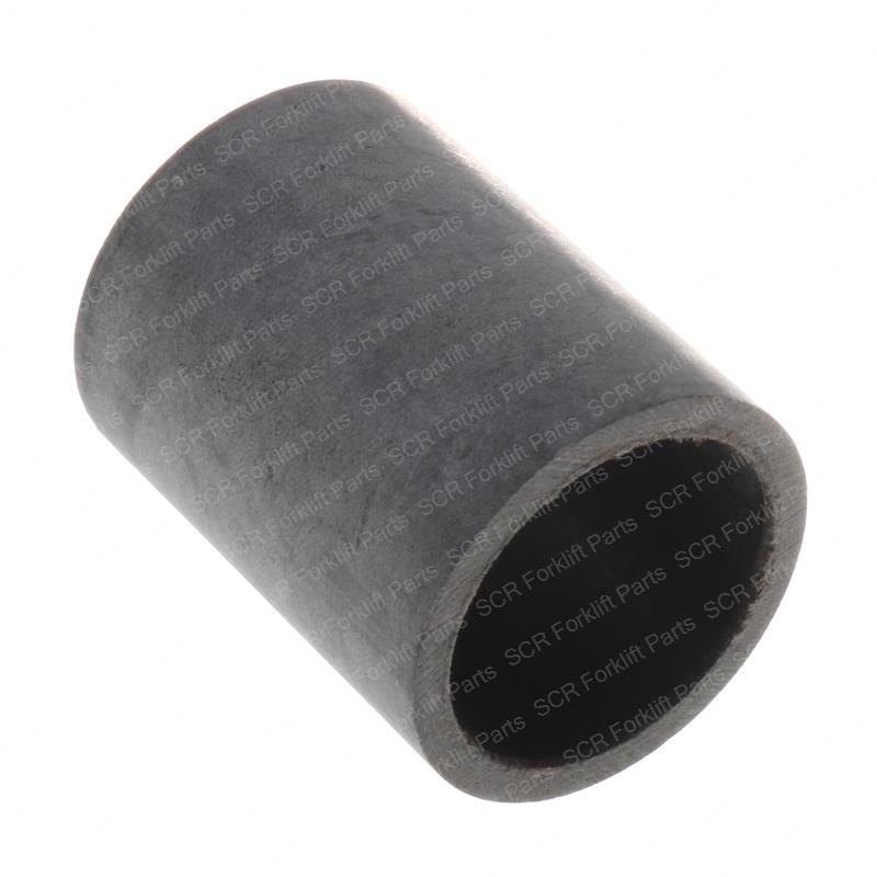 BUSHING SY1261436 sy1261436 product image