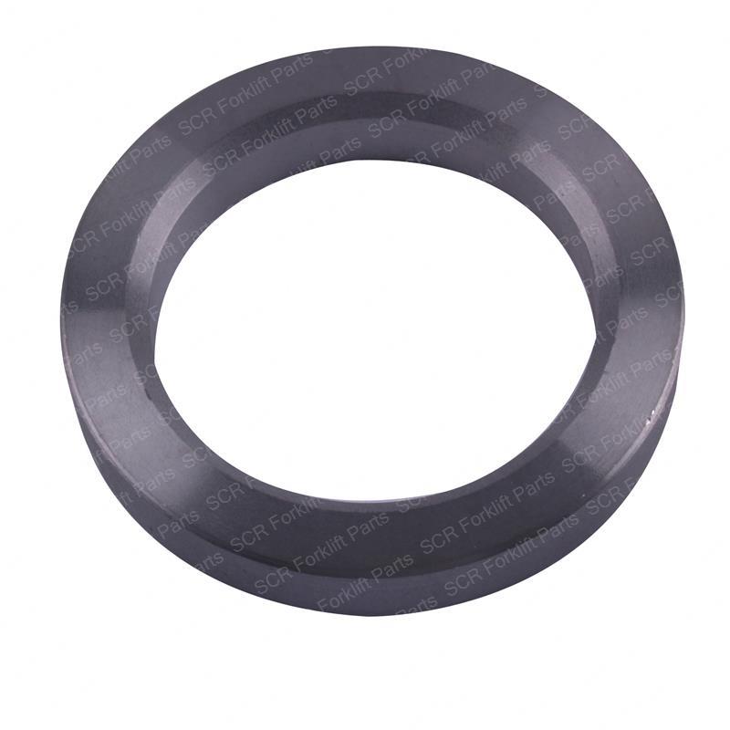 RETAINER - OIL SEAL LI80032130507 li80032130507 product image