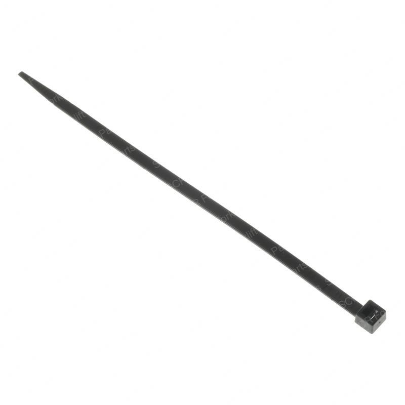 BAND/CLAMPING JL70025224 jl70025224 product image