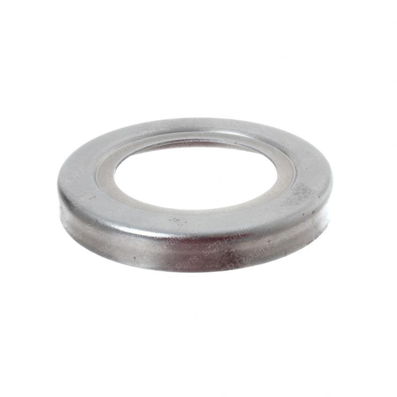 SPRING - RETAINER DWA143648 dwa143648 product image