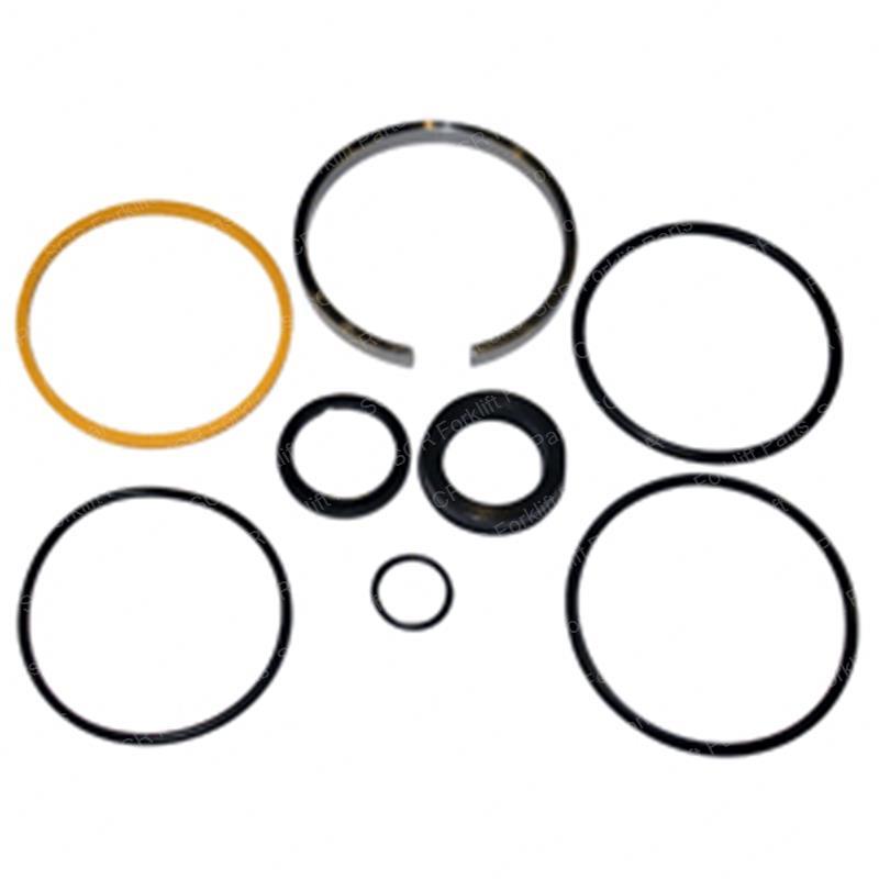 SEAL KIT - TILT CYLINDER CL1813038 cl1813038 product image